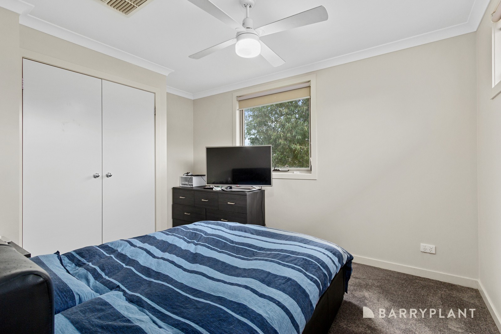 1/9 Elton Road, Ferntree Gully, VIC 3156, Ferntree Gully - Thumbnail 7