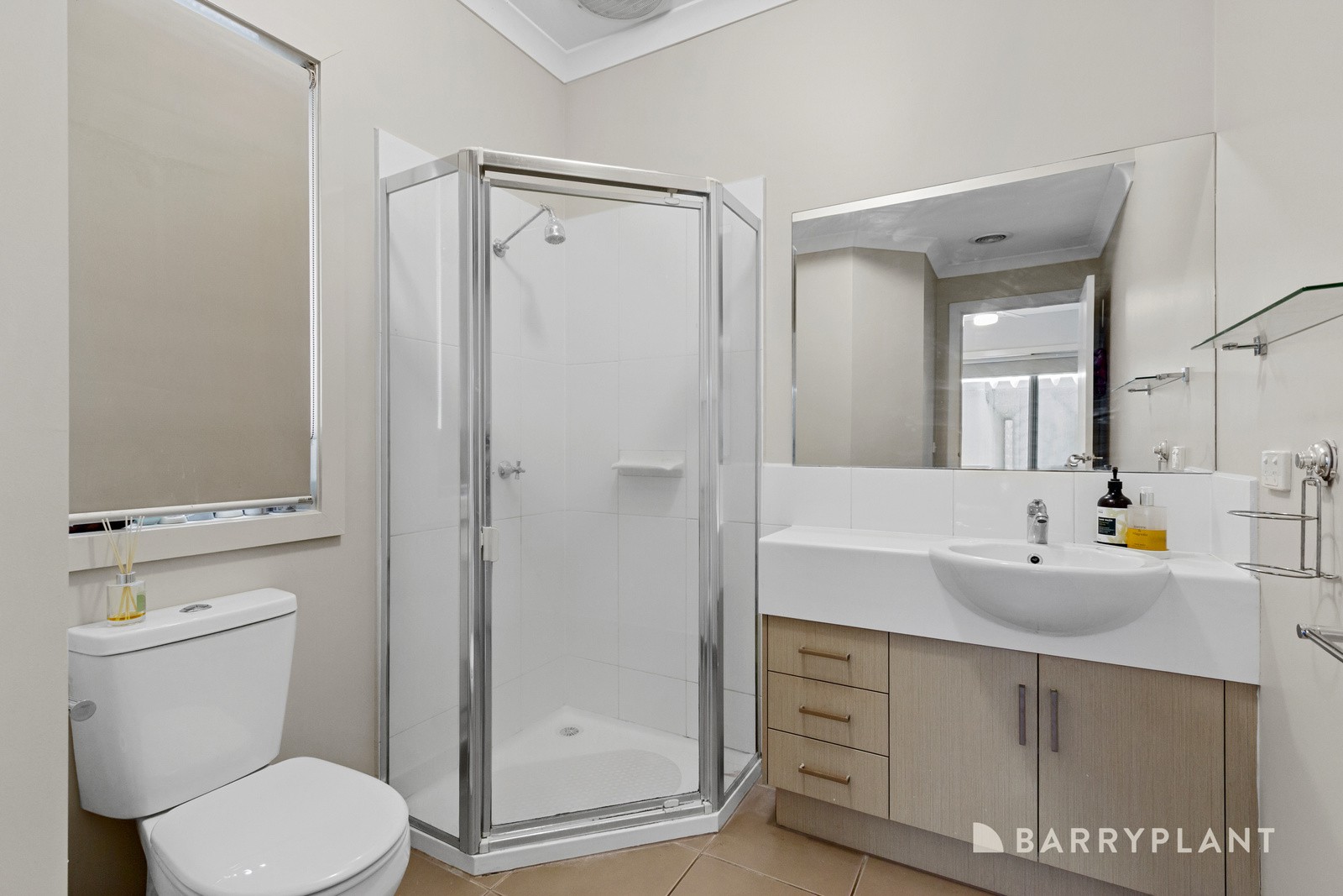 1/9 Elton Road, Ferntree Gully, VIC 3156, Ferntree Gully - Thumbnail 8