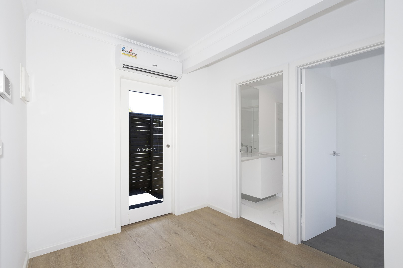 1/9 Embankment  Grove, Chelsea, VIC 3196, Chelsea - Thumbnail 5