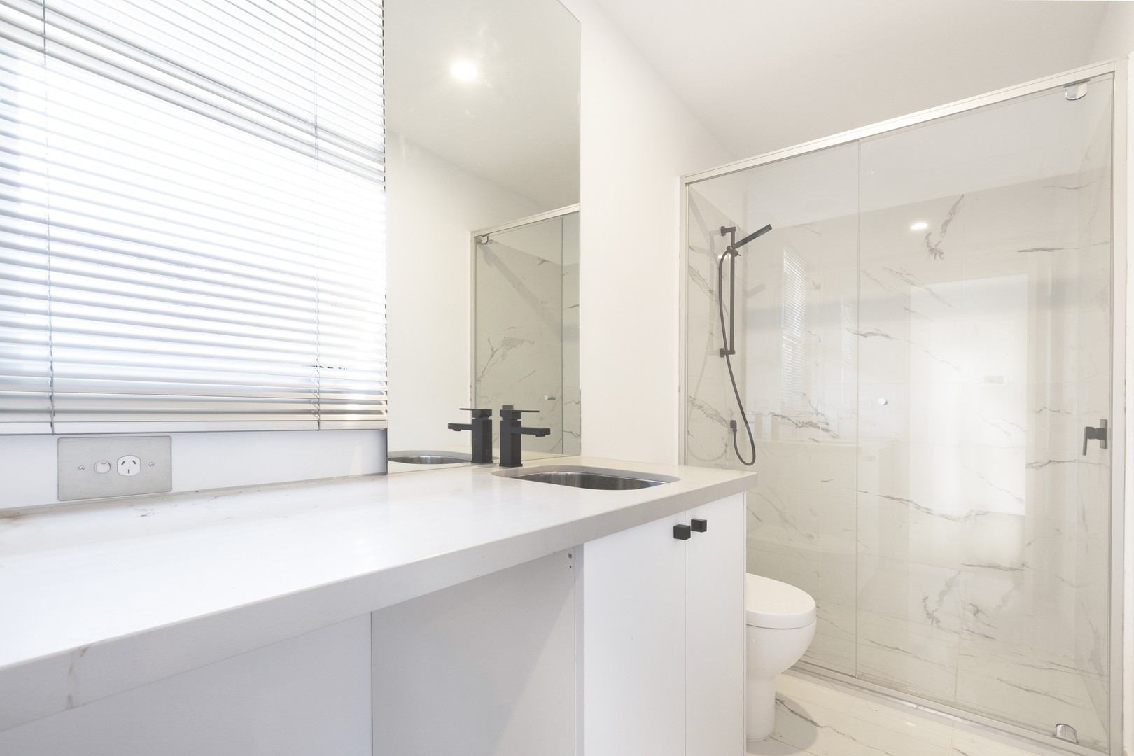 1/9 Embankment  Grove, Chelsea, VIC 3196, Chelsea - Thumbnail 6