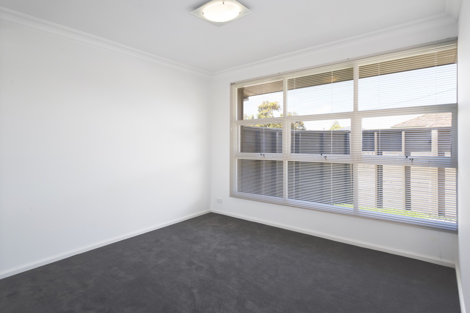 1/9 Embankment  Grove, Chelsea, VIC 3196, Chelsea - Thumbnail 7