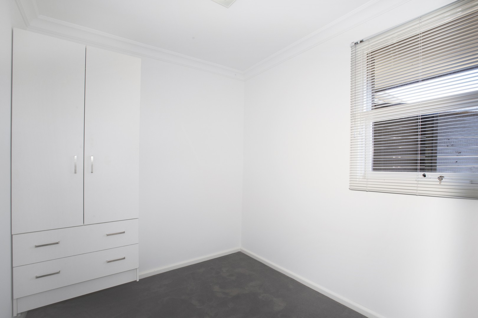1/9 Embankment  Grove, Chelsea, VIC 3196, Chelsea - Thumbnail 8