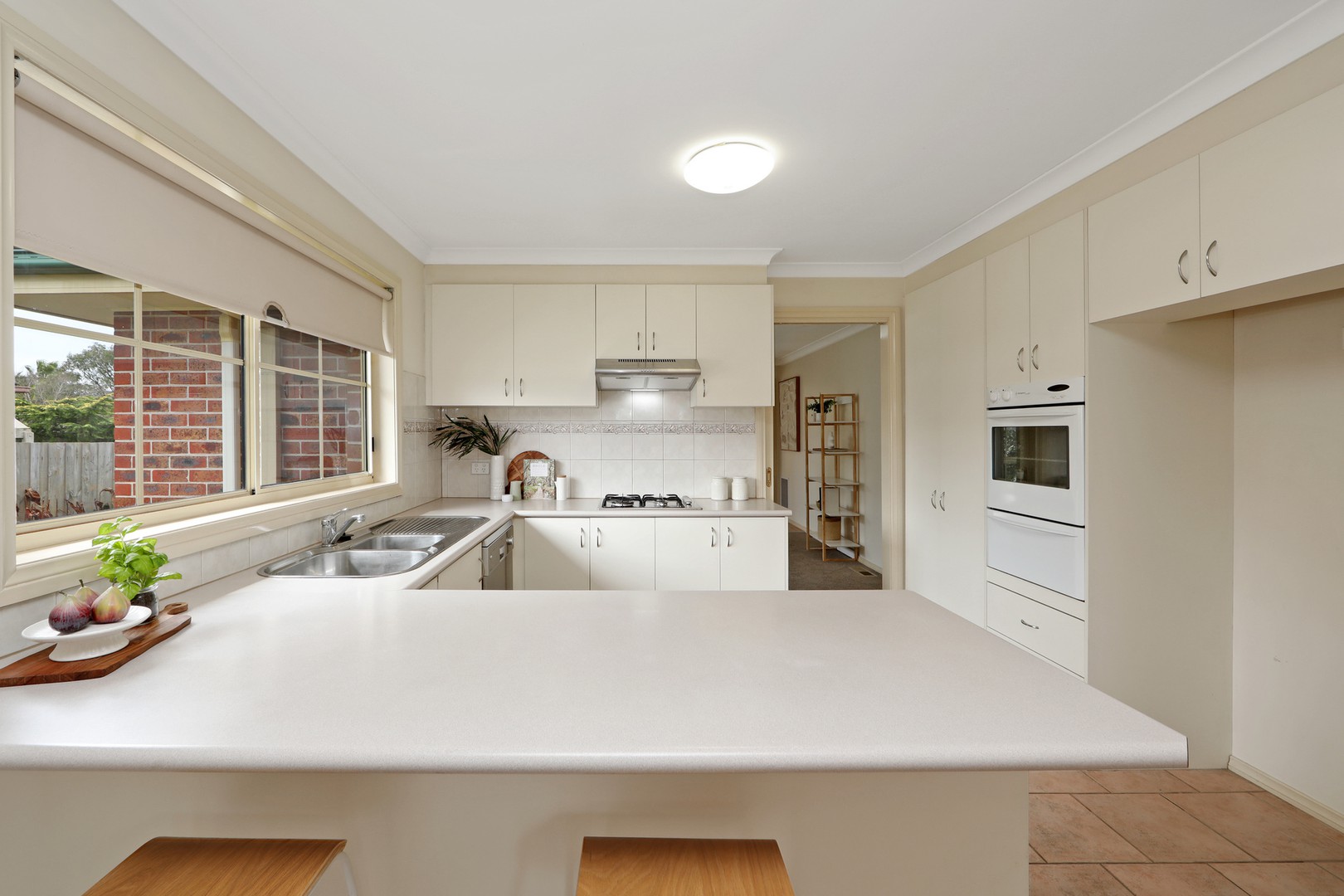 1/9 Fernlea Avenue, Rowville, VIC 3178, Rowville - Thumbnail 3