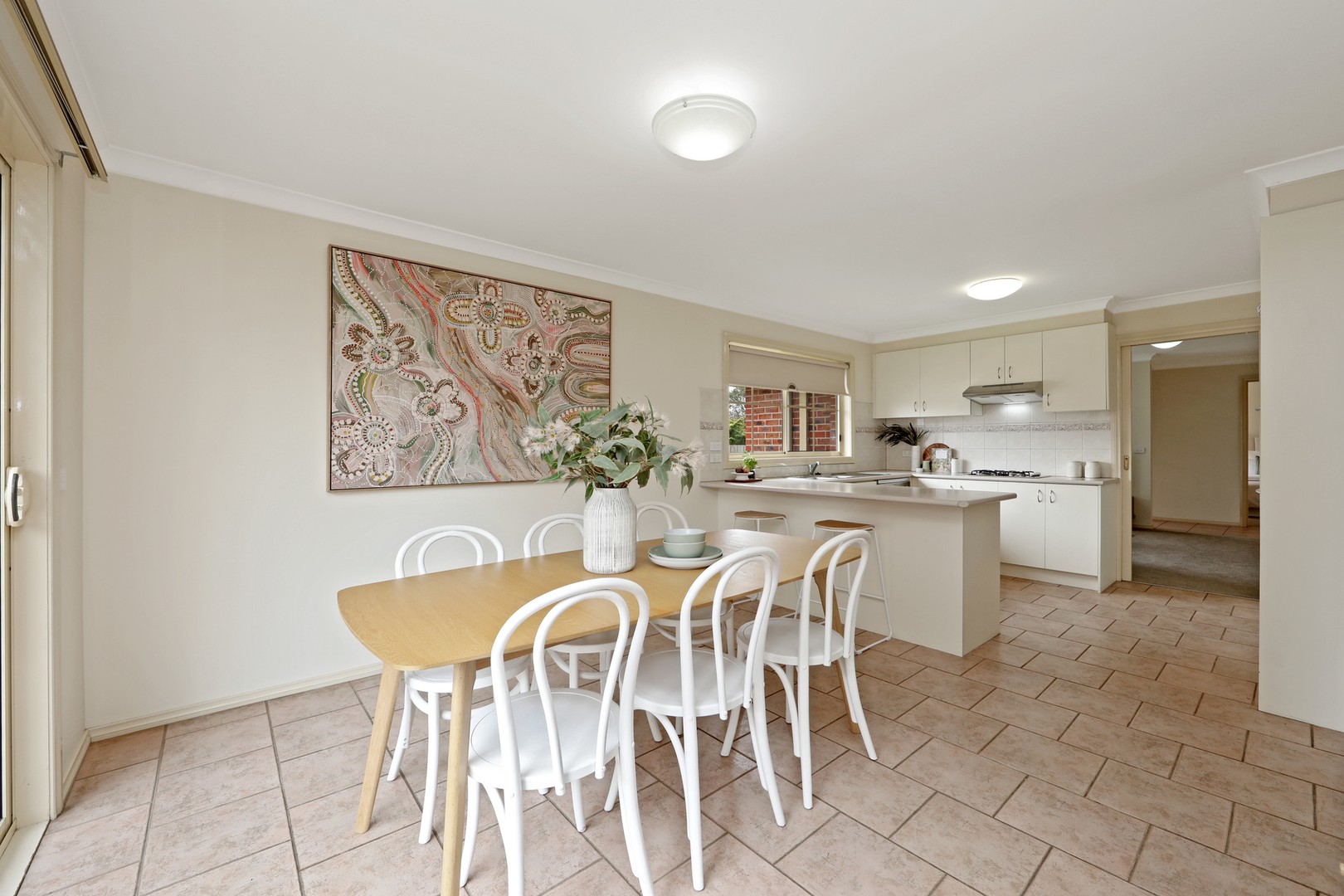 1/9 Fernlea Avenue, Rowville, VIC 3178, Rowville - Thumbnail 4