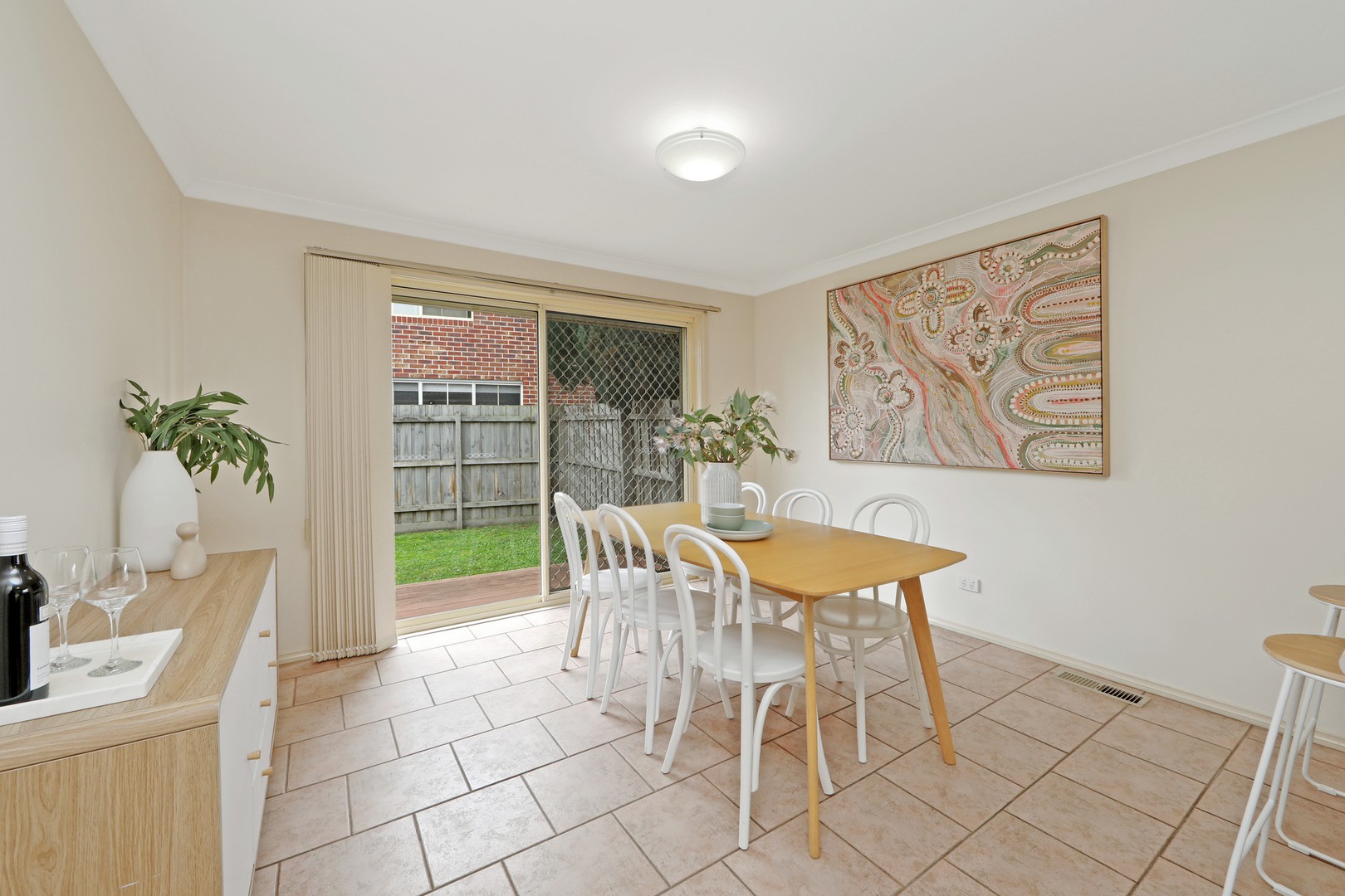 1/9 Fernlea Avenue, Rowville, VIC 3178, Rowville - Thumbnail 5