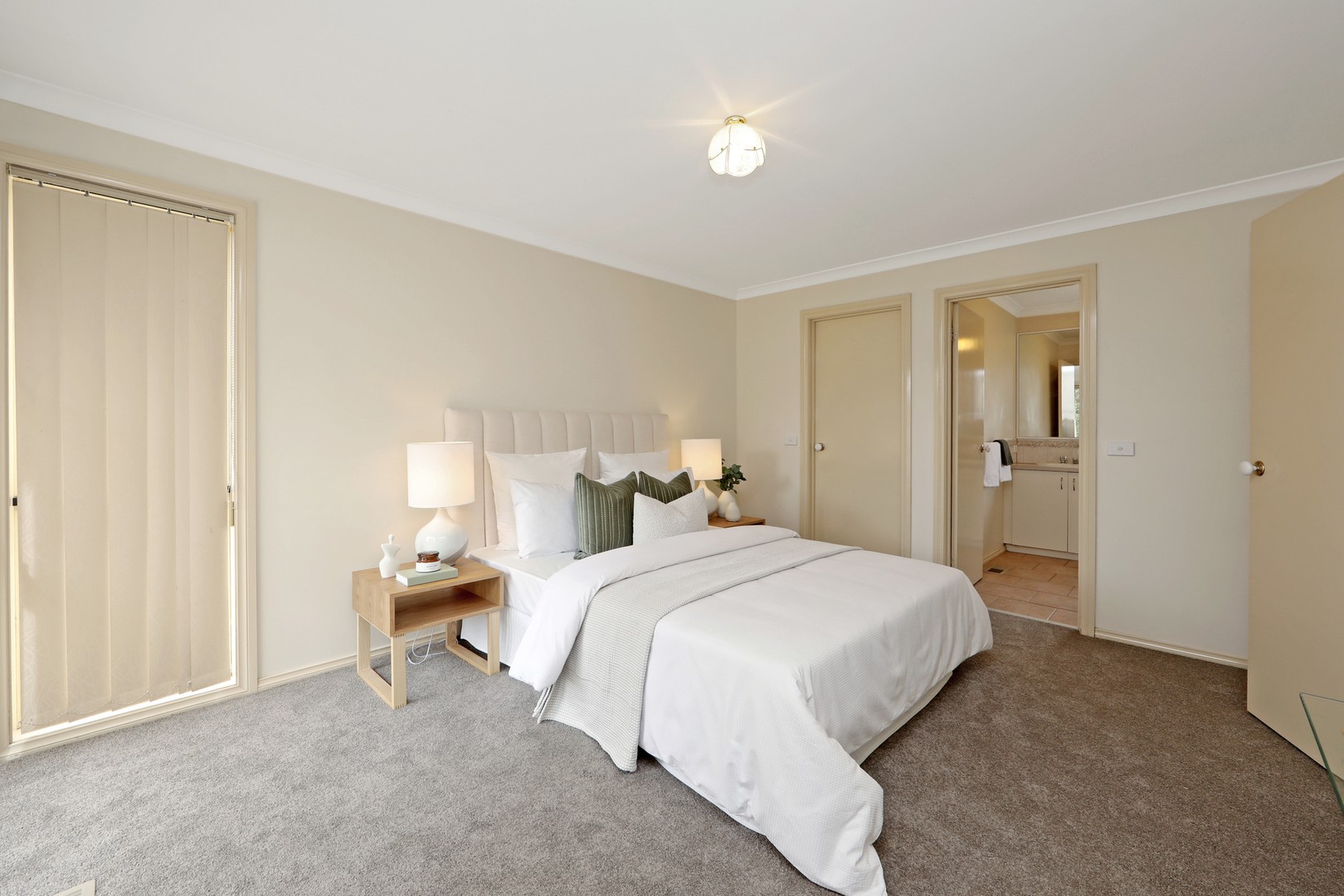 1/9 Fernlea Avenue, Rowville, VIC 3178, Rowville - Thumbnail 6