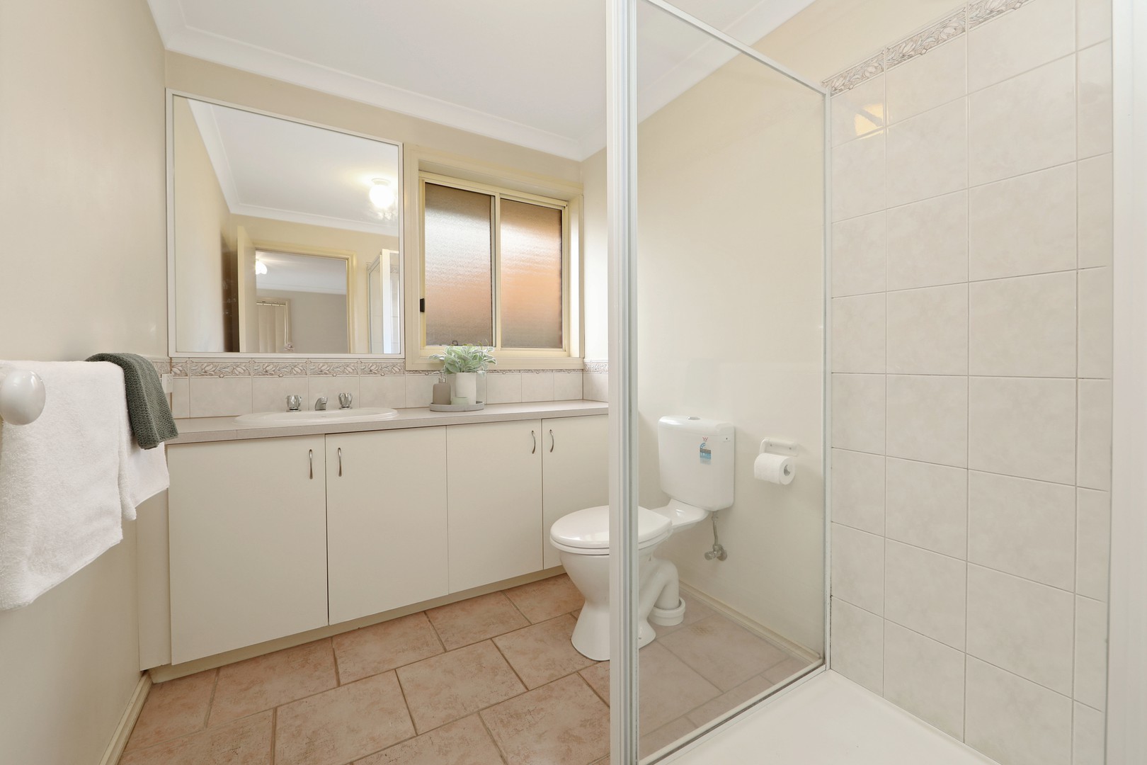 1/9 Fernlea Avenue, Rowville, VIC 3178, Rowville - Thumbnail 7