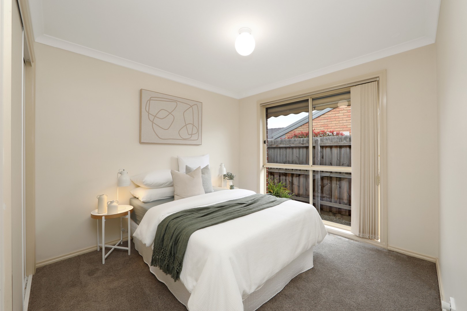 1/9 Fernlea Avenue, Rowville, VIC 3178, Rowville - Thumbnail 8