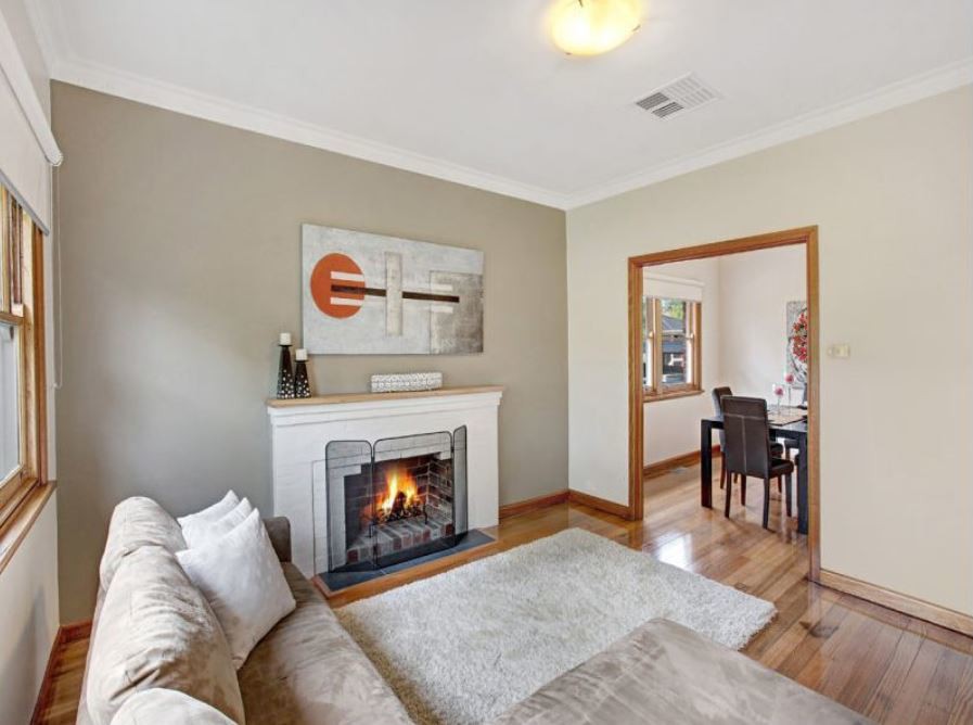 1/9 Ford Street, Ringwood, VIC 3134 - Thumbnail 2 - 12/03/2026