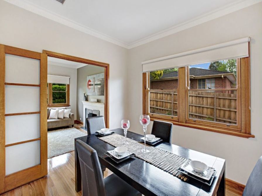 1/9 Ford Street, Ringwood, VIC 3134, Ringwood - Thumbnail 3