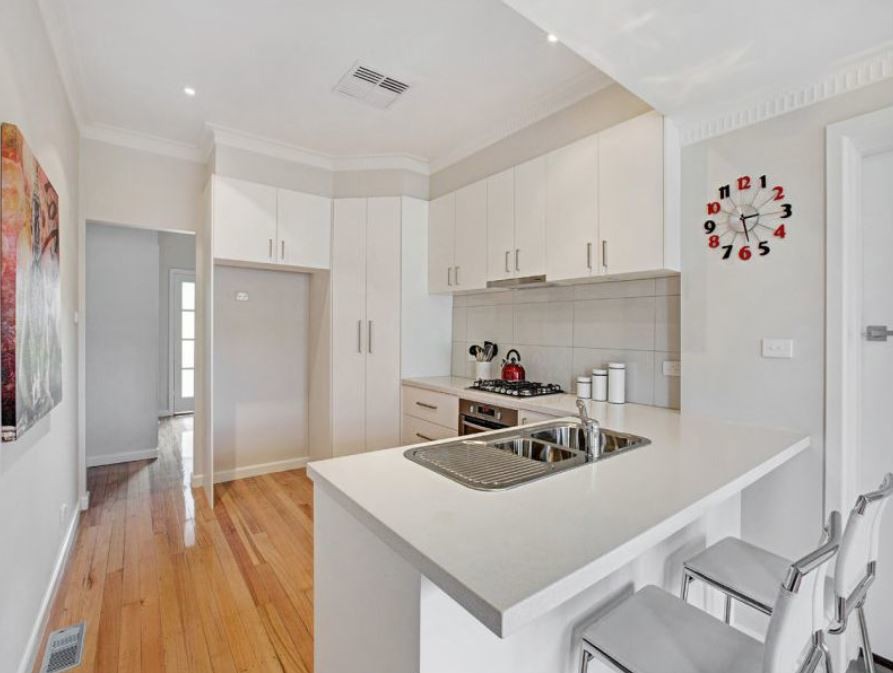 1/9 Ford Street, Ringwood, VIC 3134, Ringwood - Thumbnail 4