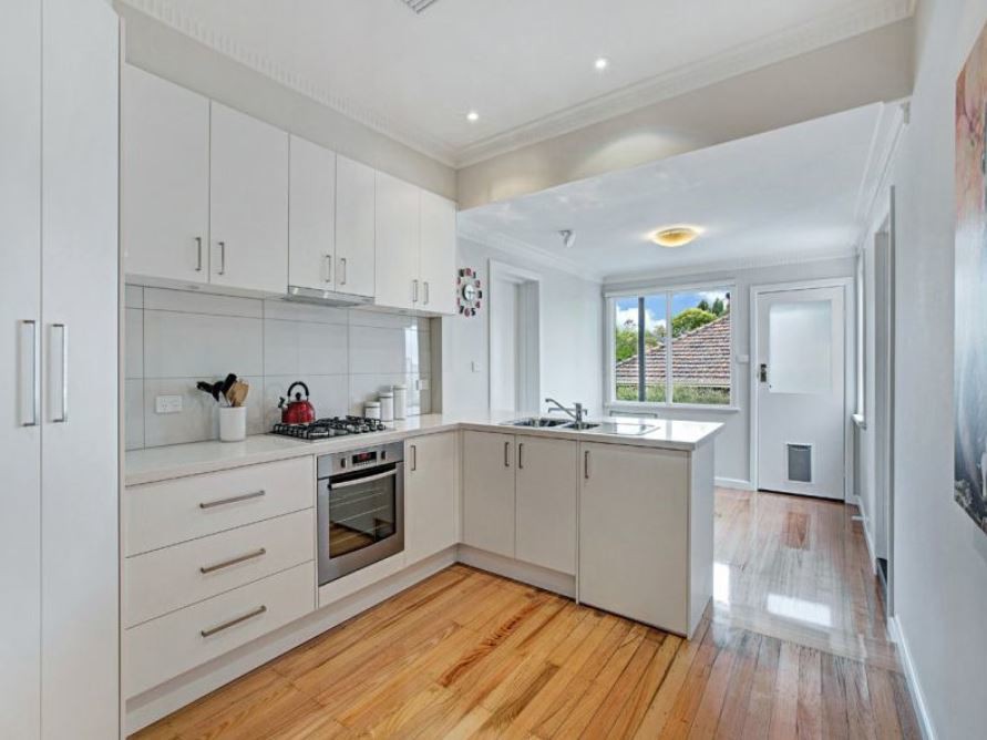 1/9 Ford Street, Ringwood, VIC 3134, Ringwood - Thumbnail 5