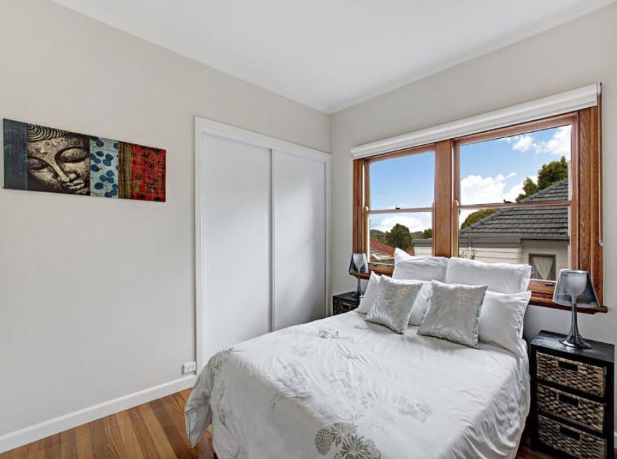 1/9 Ford Street, Ringwood, VIC 3134, Ringwood - Thumbnail 6