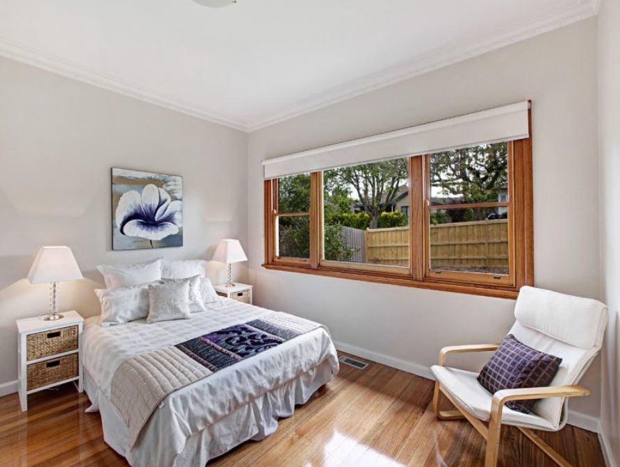 1/9 Ford Street, Ringwood, VIC 3134, Ringwood - Thumbnail 7