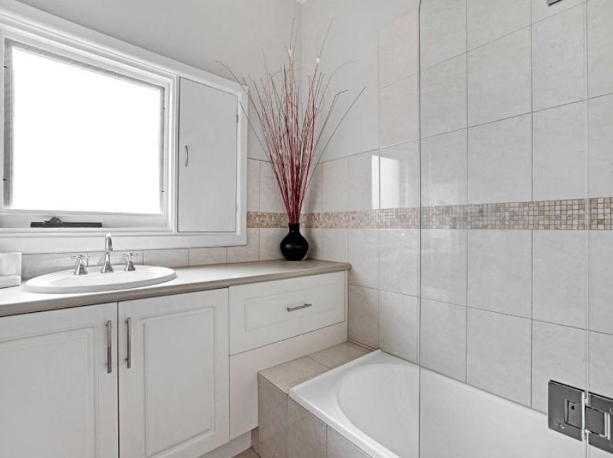 1/9 Ford Street, Ringwood, VIC 3134, Ringwood - Thumbnail 8