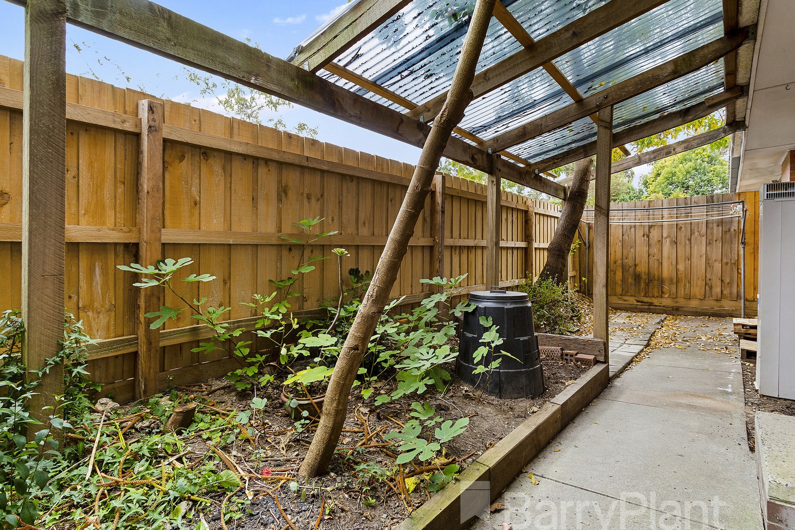 1/9 Fortuna Avenue, Croydon, VIC 3136, Croydon - Thumbnail 2