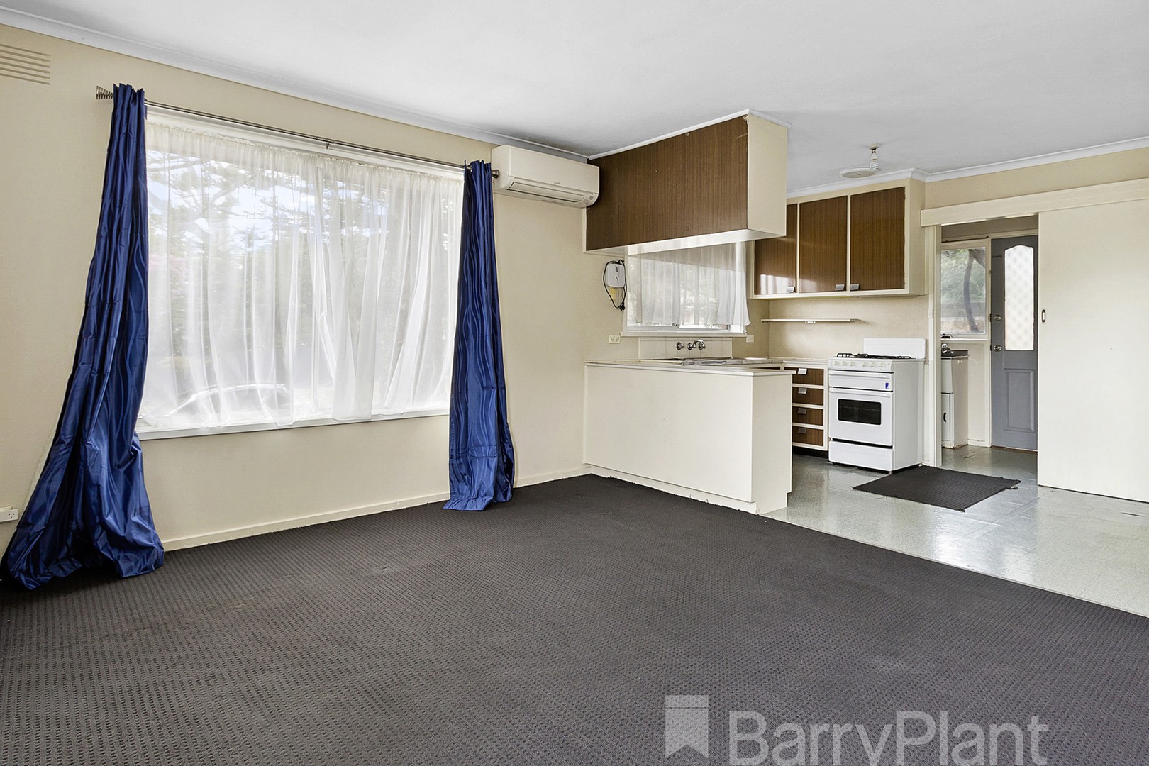 1/9 Fortuna Avenue, Croydon, VIC 3136, Croydon - Thumbnail 3