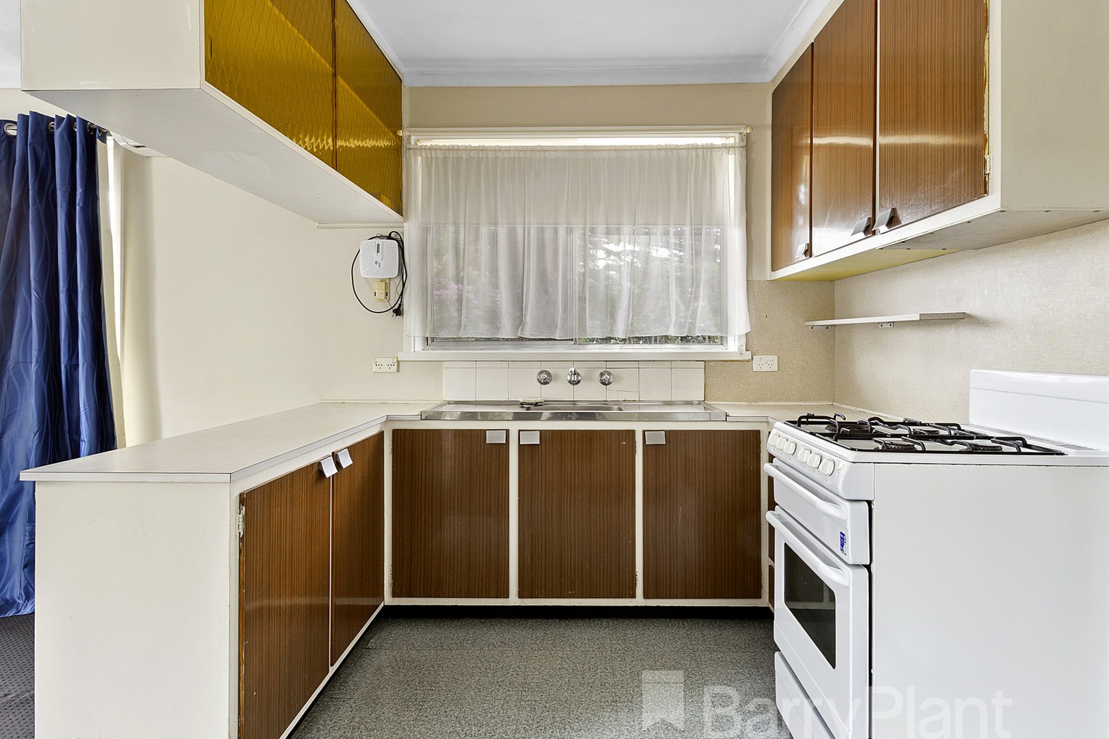 1/9 Fortuna Avenue, Croydon, VIC 3136, Croydon - Thumbnail 4