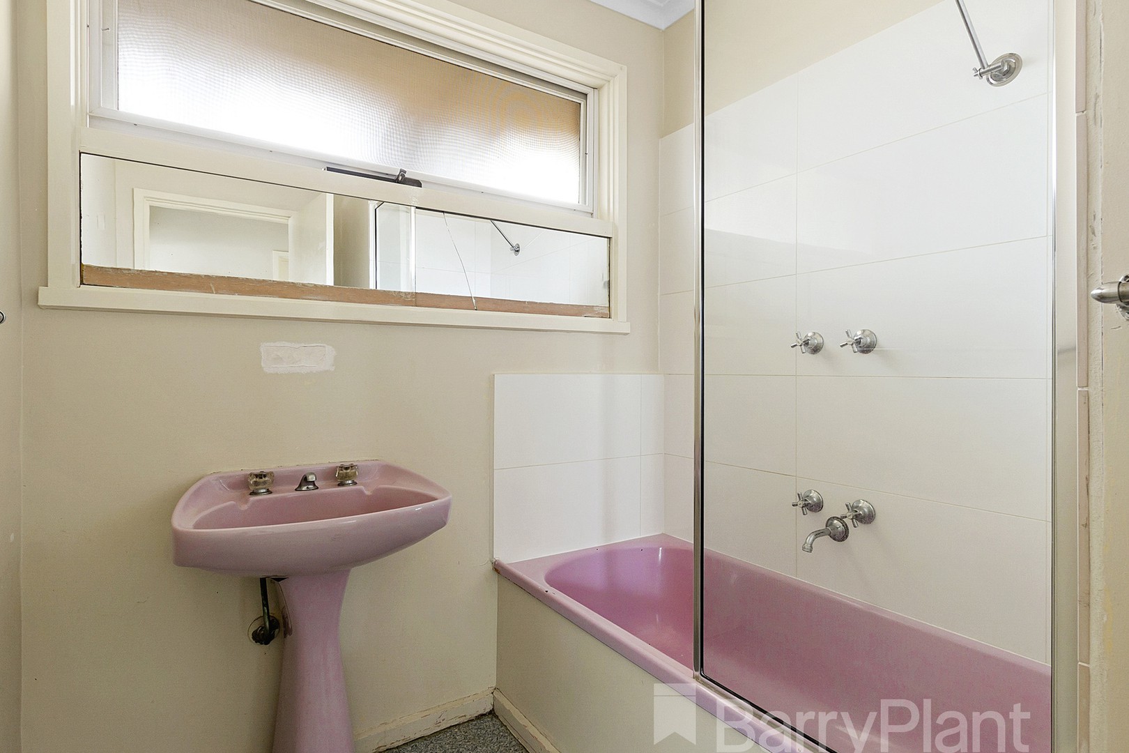 1/9 Fortuna Avenue, Croydon, VIC 3136, Croydon - Thumbnail 5