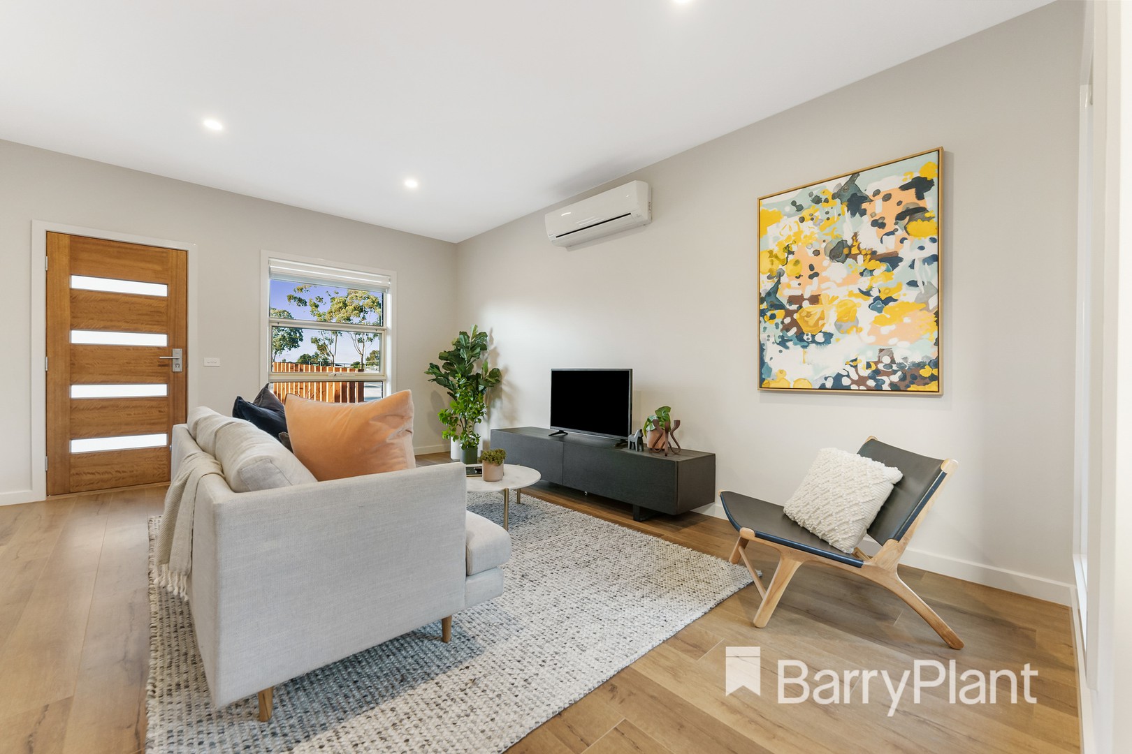 1/9 Fox StreetSt Albans, VIC 3021, St Albans - Thumbnail 3