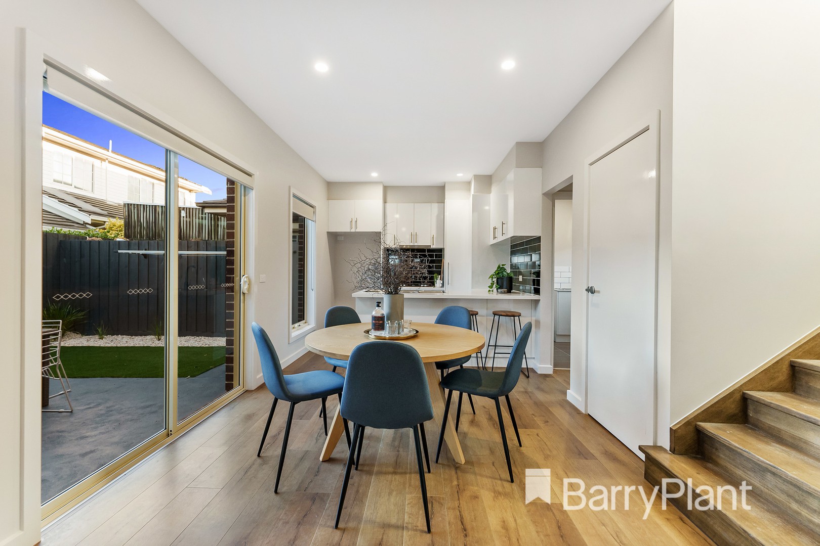 1/9 Fox StreetSt Albans, VIC 3021, St Albans - Thumbnail 6
