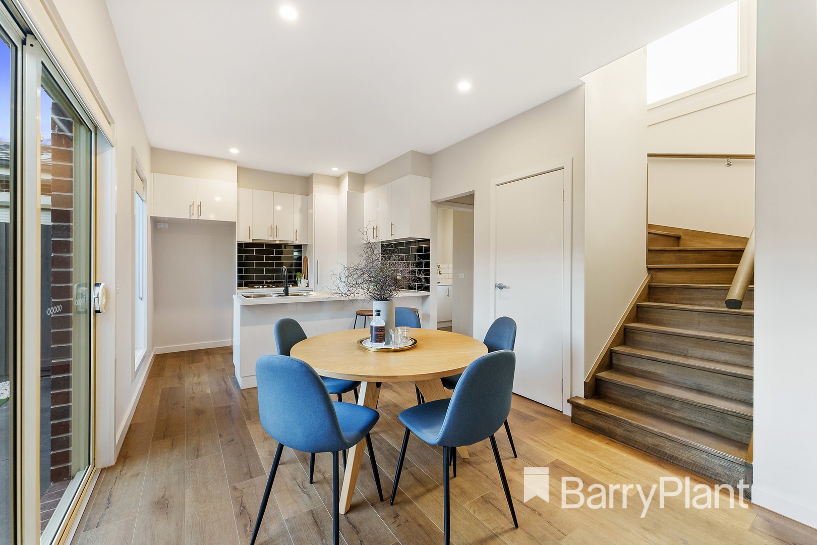 1/9 Fox StreetSt Albans, VIC 3021, St Albans - Thumbnail 7