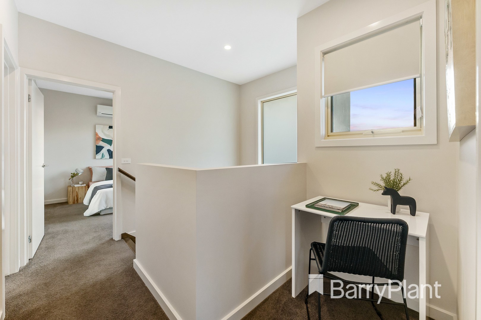 1/9 Fox StreetSt Albans, VIC 3021, St Albans - Thumbnail 8