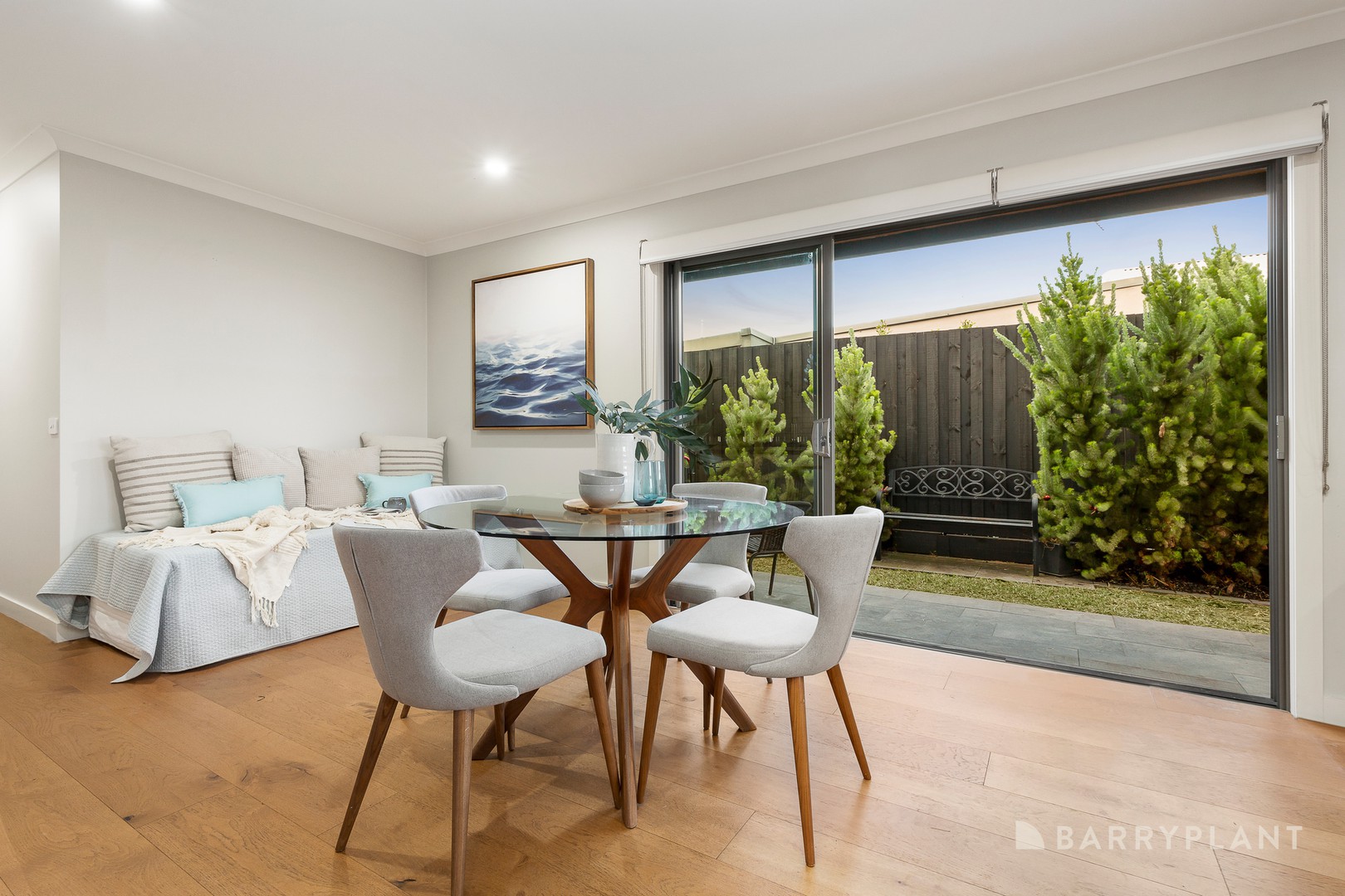 1/9 Fraser Avenue, Edithvale, VIC 3196, Edithvale - Thumbnail 4