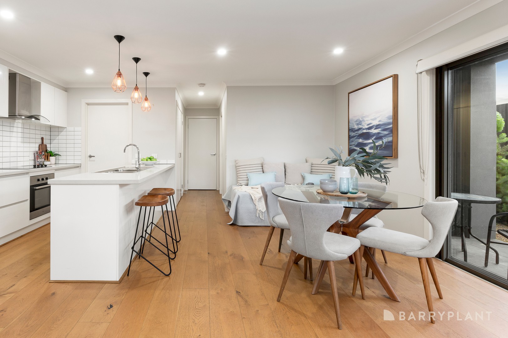 1/9 Fraser Avenue, Edithvale, VIC 3196, Edithvale - Thumbnail 5