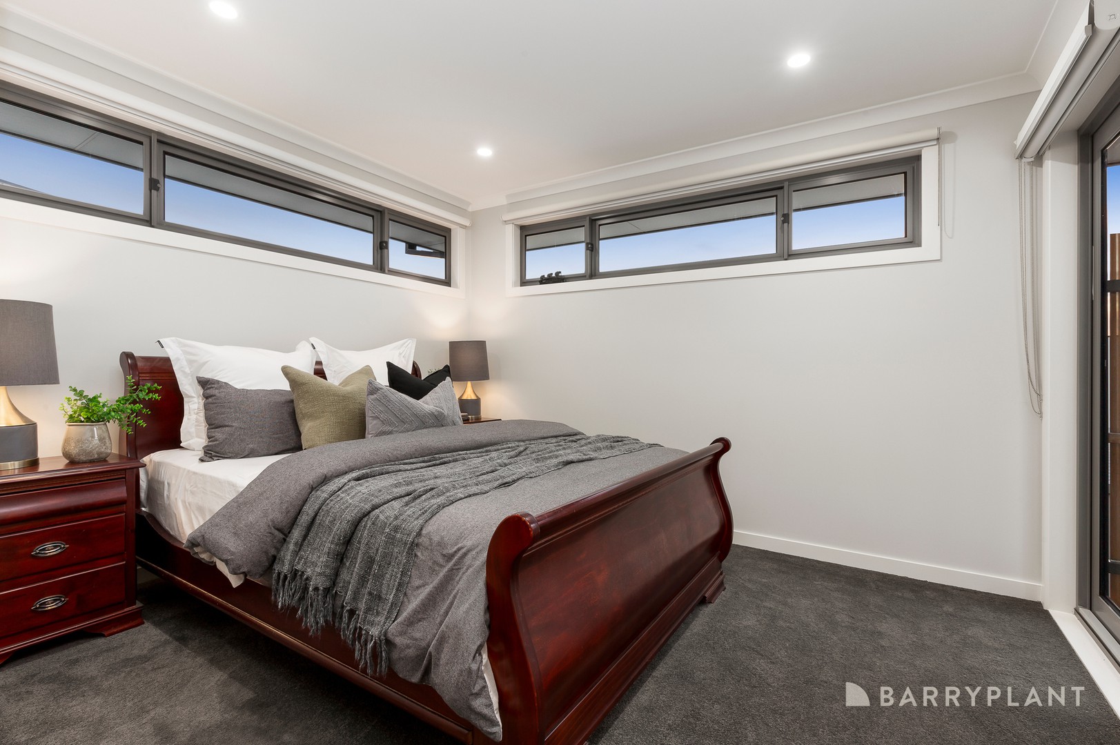 1/9 Fraser Avenue, Edithvale, VIC 3196, Edithvale - Thumbnail 6