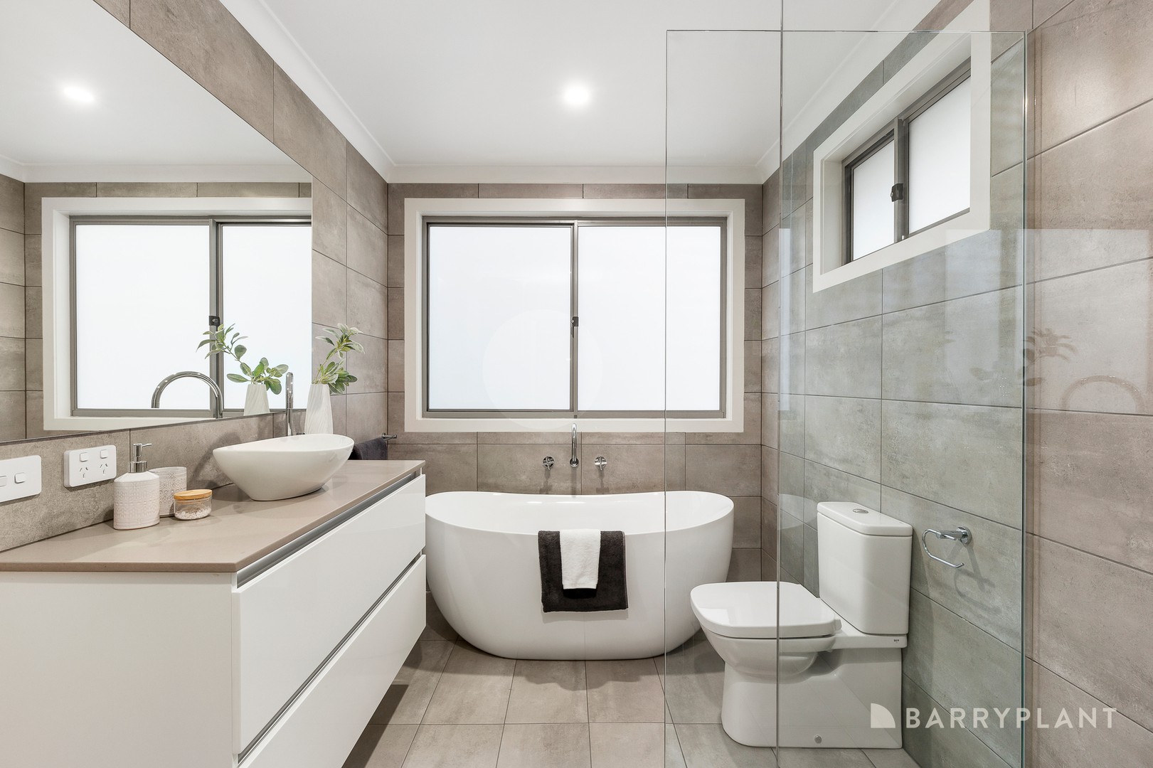 1/9 Fraser Avenue, Edithvale, VIC 3196, Edithvale - Thumbnail 7
