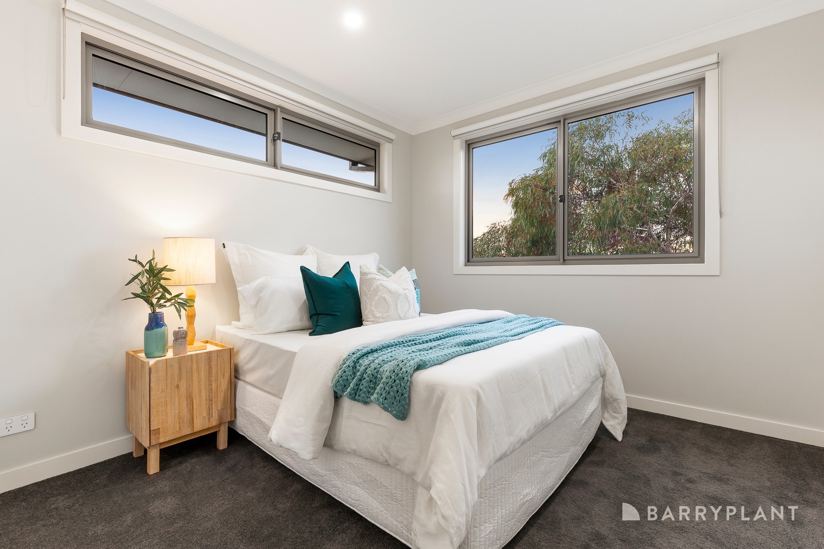 1/9 Fraser Avenue, Edithvale, VIC 3196, Edithvale - Thumbnail 8