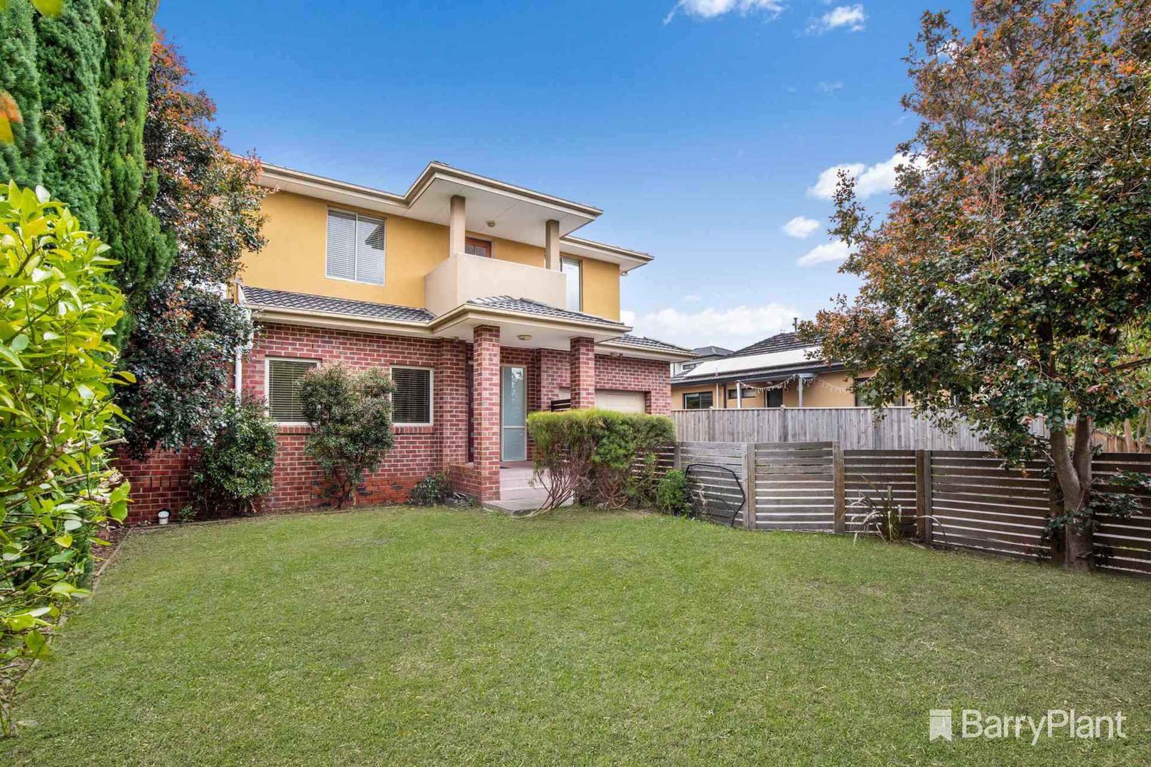 1/9 French Street, Noble Park, VIC 3174 - Thumbnail 2 - 22/11/2022