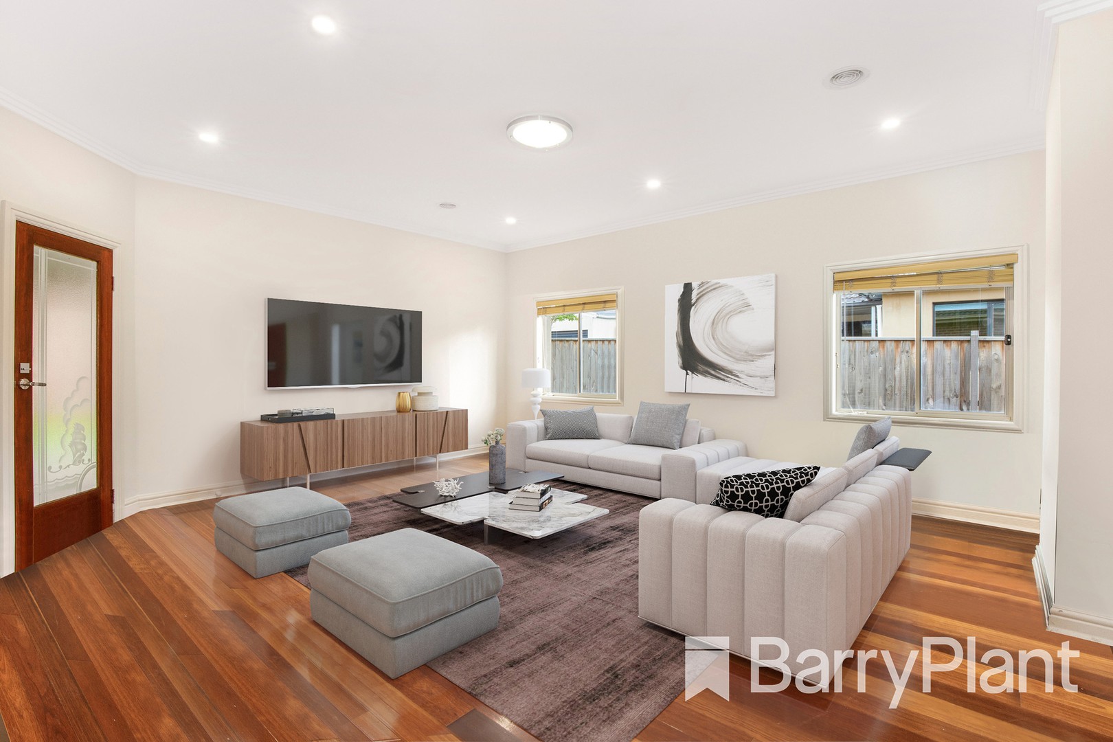 1/9 French Street, Noble Park, VIC 3174, Noble Park - Thumbnail 3