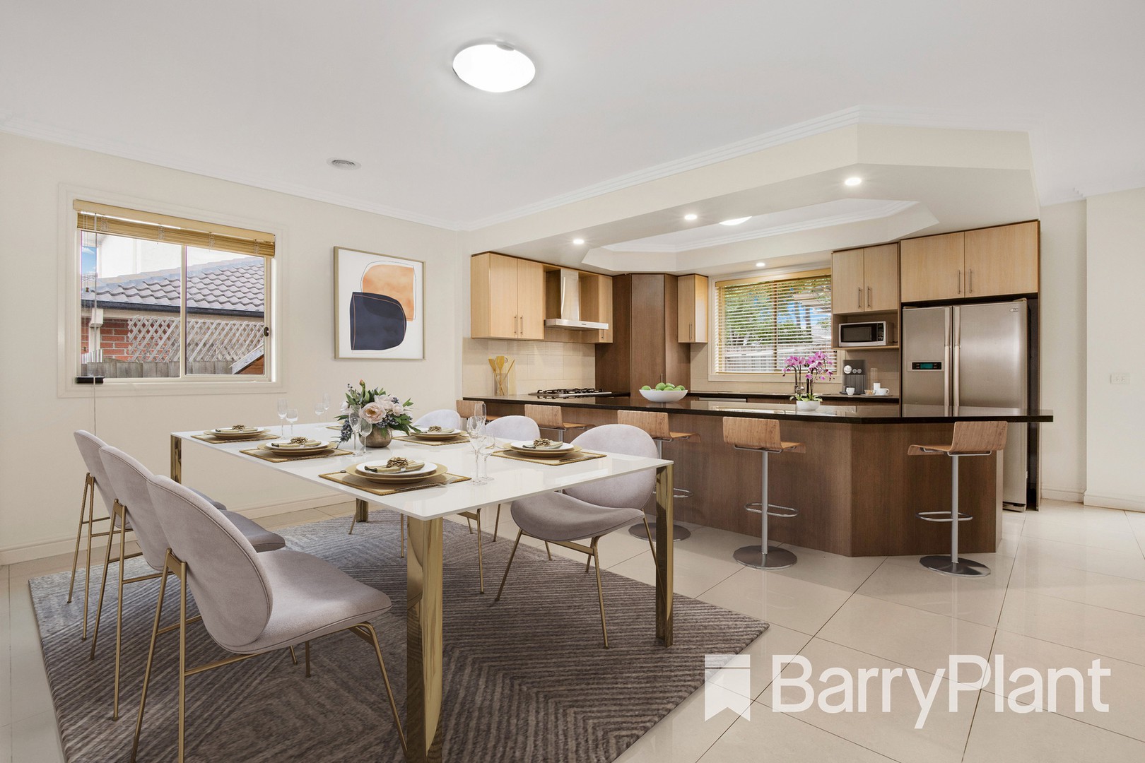 1/9 French Street, Noble Park, VIC 3174, Noble Park - Thumbnail 4