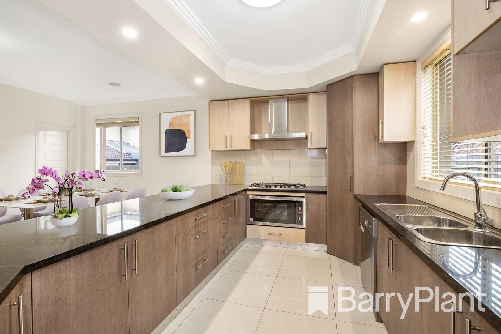 1/9 French Street, Noble Park, VIC 3174, Noble Park - Thumbnail 5