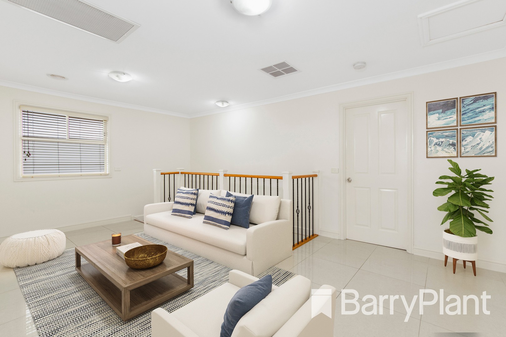 1/9 French Street, Noble Park, VIC 3174, Noble Park - Thumbnail 6