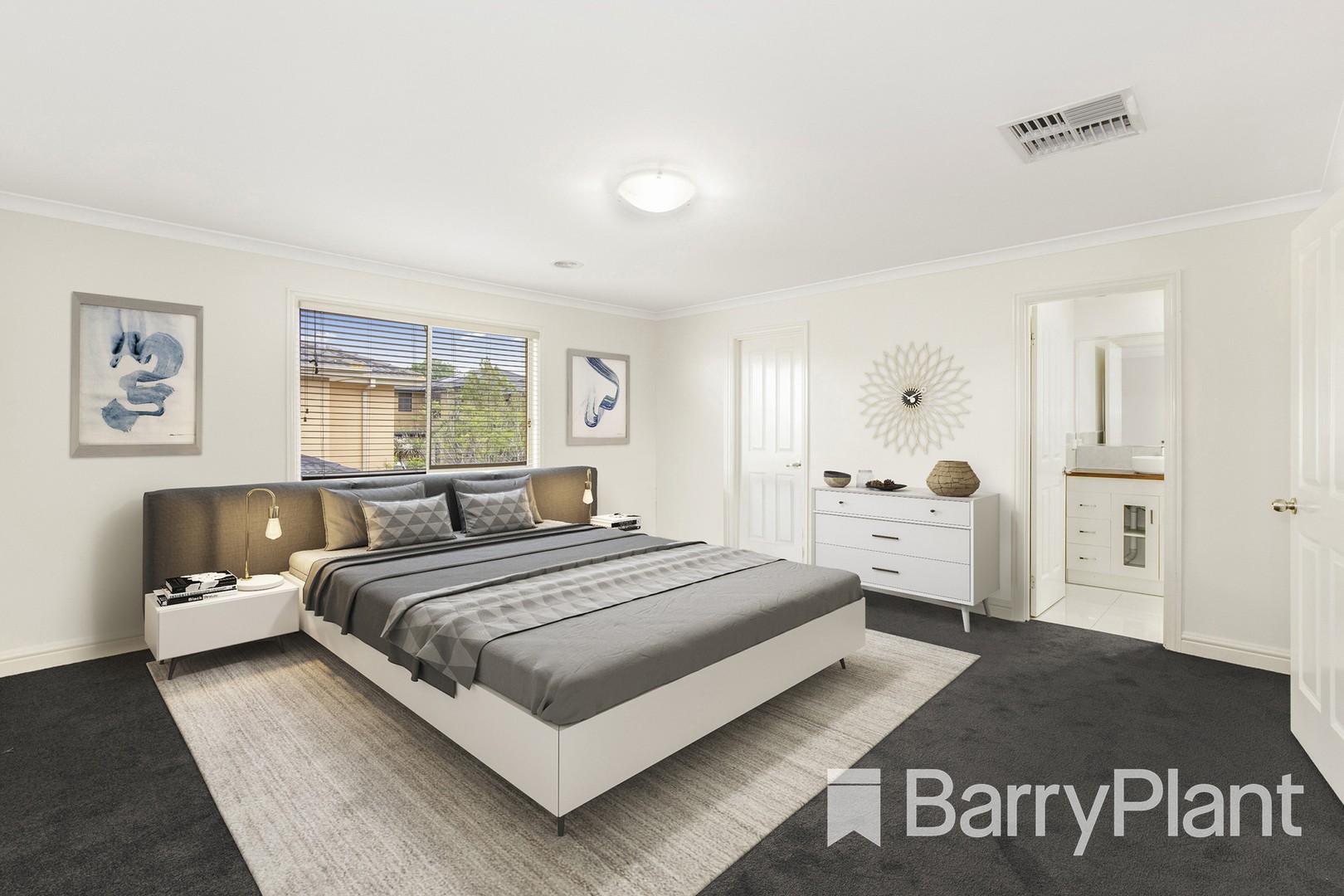 1/9 French Street, Noble Park, VIC 3174, Noble Park - Thumbnail 7