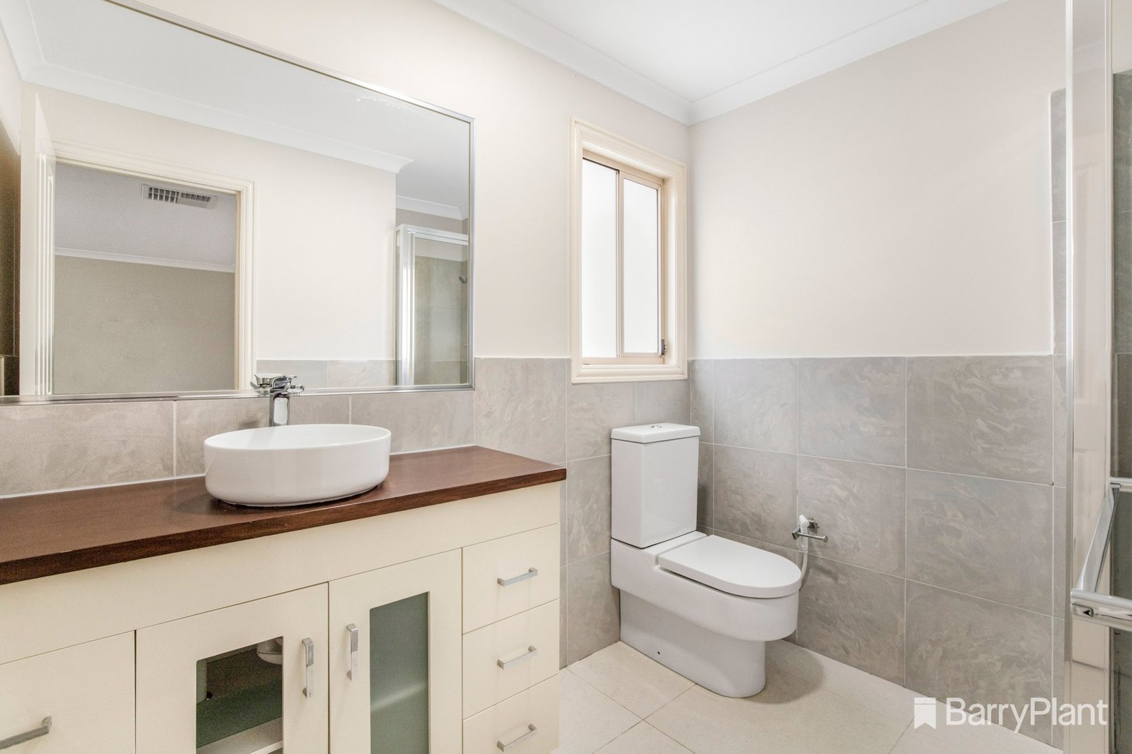 1/9 French Street, Noble Park, VIC 3174, Noble Park - Thumbnail 8