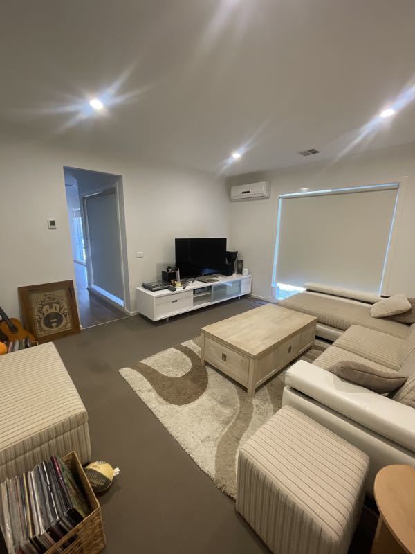 1/9 Georgia Court, Ferntree Gully, VIC 3156, Ferntree Gully - Thumbnail 3