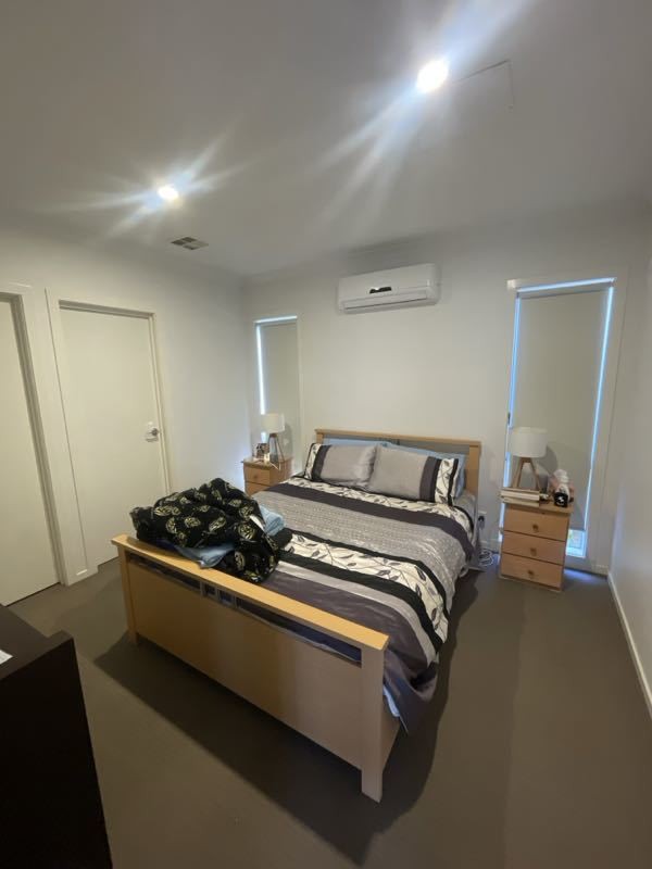 1/9 Georgia Court, Ferntree Gully, VIC 3156, Ferntree Gully - Thumbnail 4