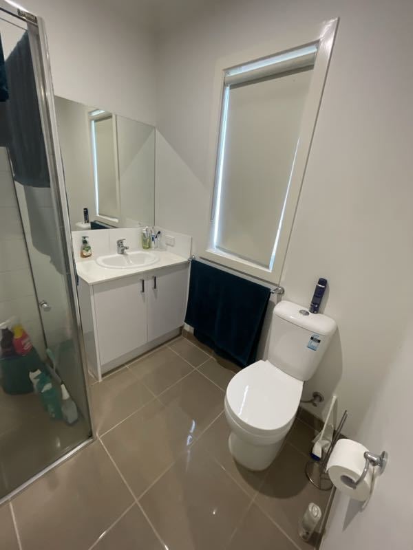 1/9 Georgia Court, Ferntree Gully, VIC 3156, Ferntree Gully - Thumbnail 5