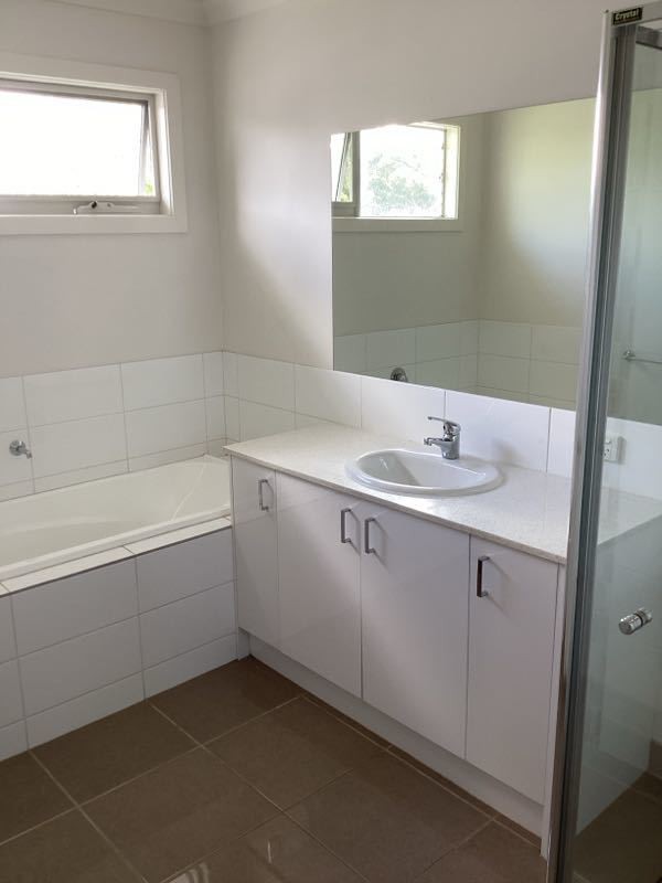 1/9 Georgia Court, Ferntree Gully, VIC 3156, Ferntree Gully - Thumbnail 6