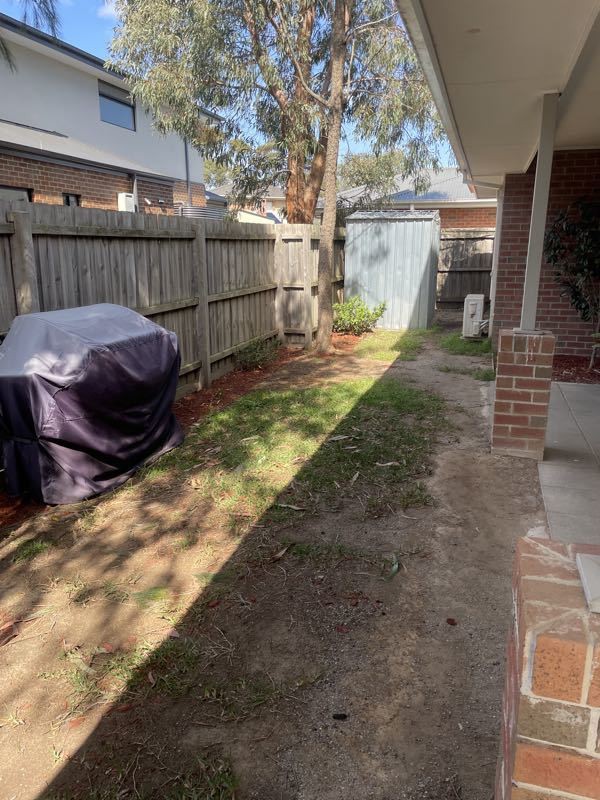 1/9 Georgia Court, Ferntree Gully, VIC 3156, Ferntree Gully - Thumbnail 7
