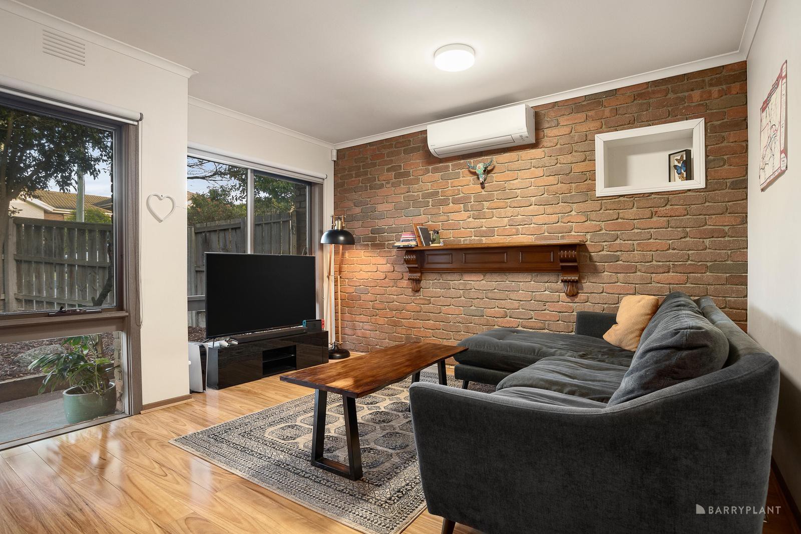 1/9 Glendale Avenue, Templestowe, VIC 3106, Templestowe - Thumbnail 2