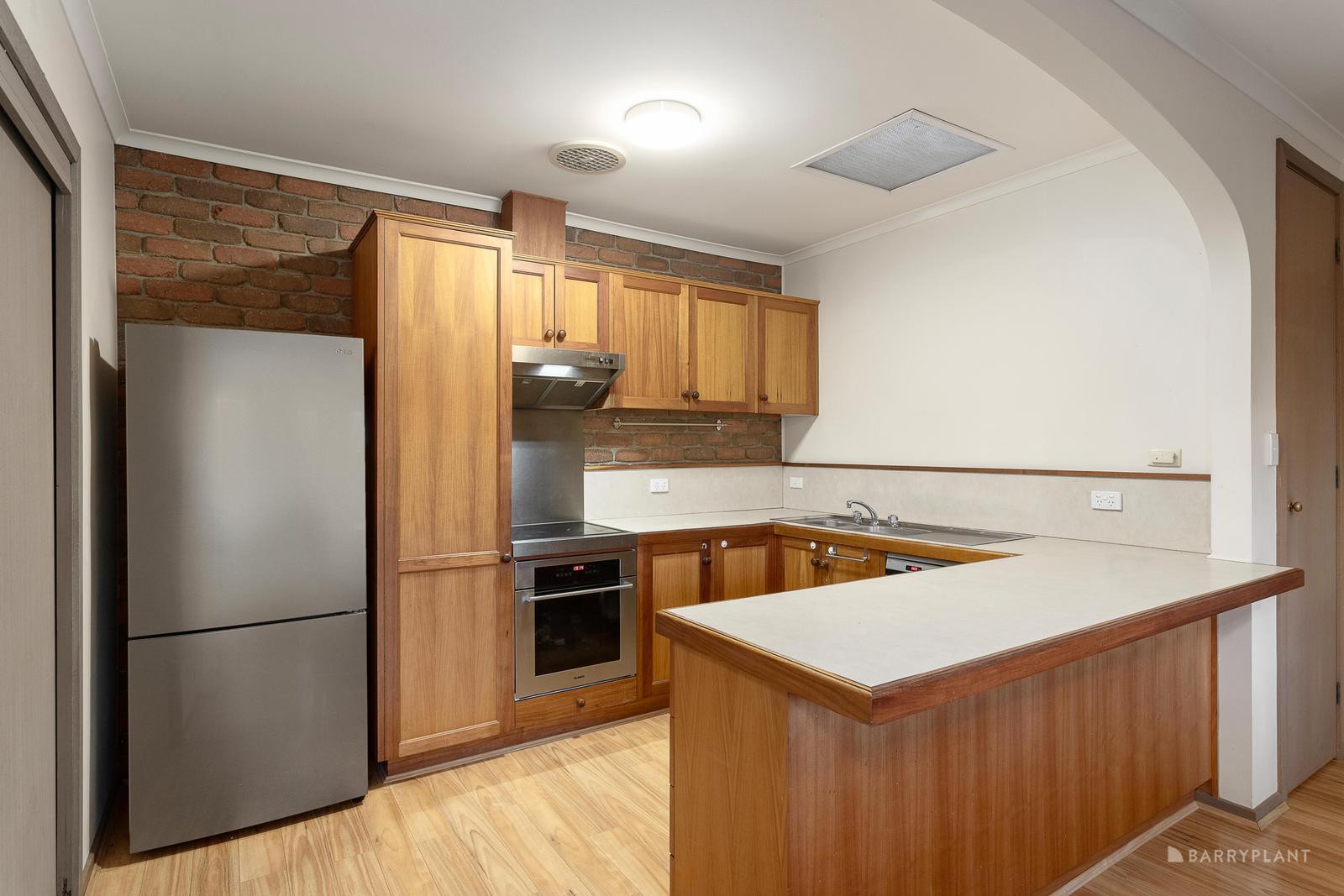 1/9 Glendale Avenue, Templestowe, VIC 3106, Templestowe - Thumbnail 3