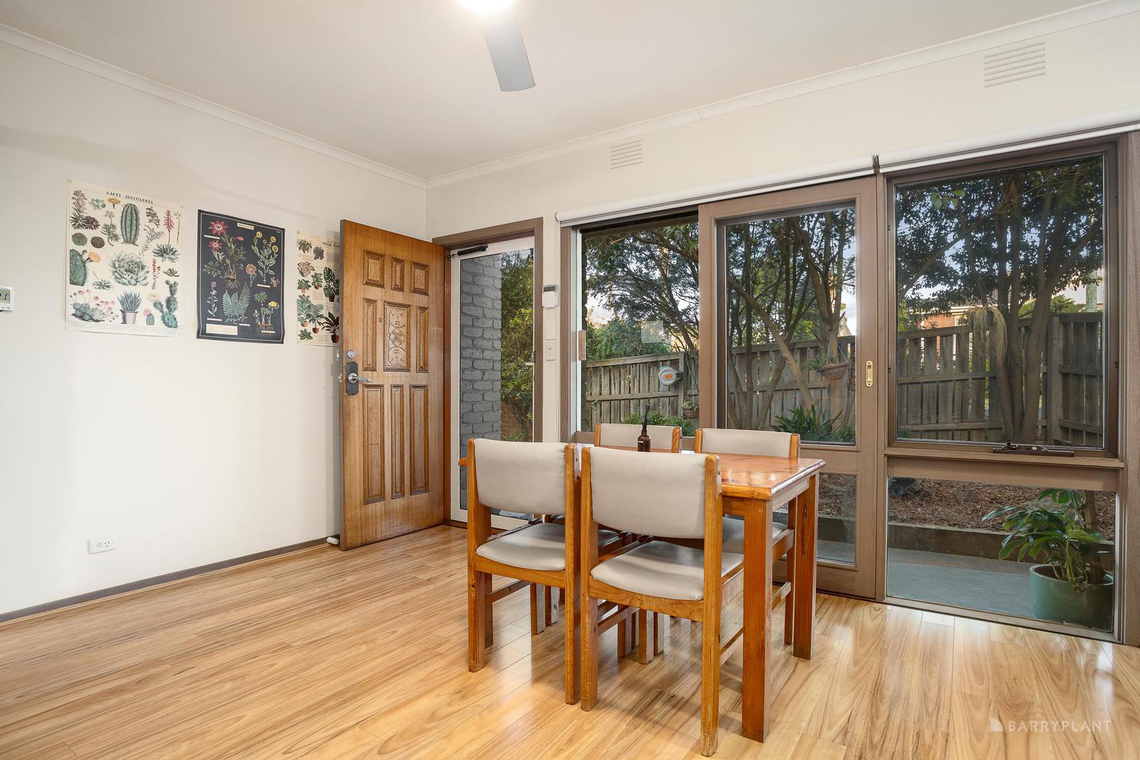1/9 Glendale Avenue, Templestowe, VIC 3106, Templestowe - Thumbnail 4