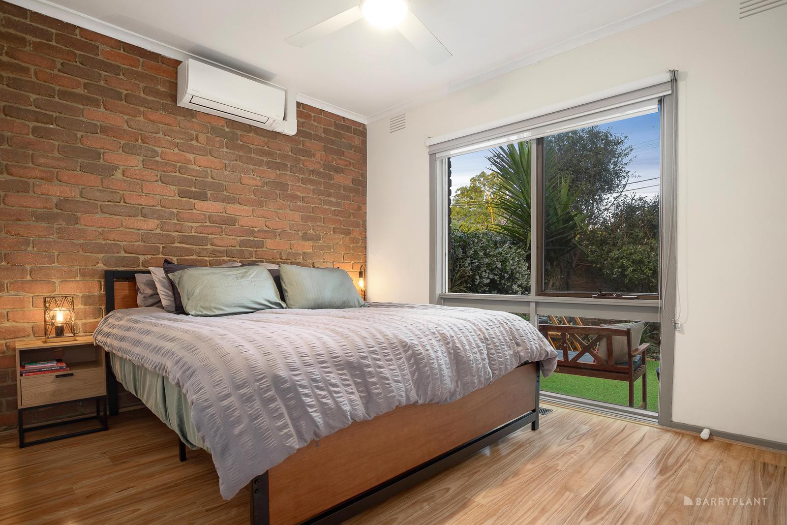 1/9 Glendale Avenue, Templestowe, VIC 3106, Templestowe - Thumbnail 5