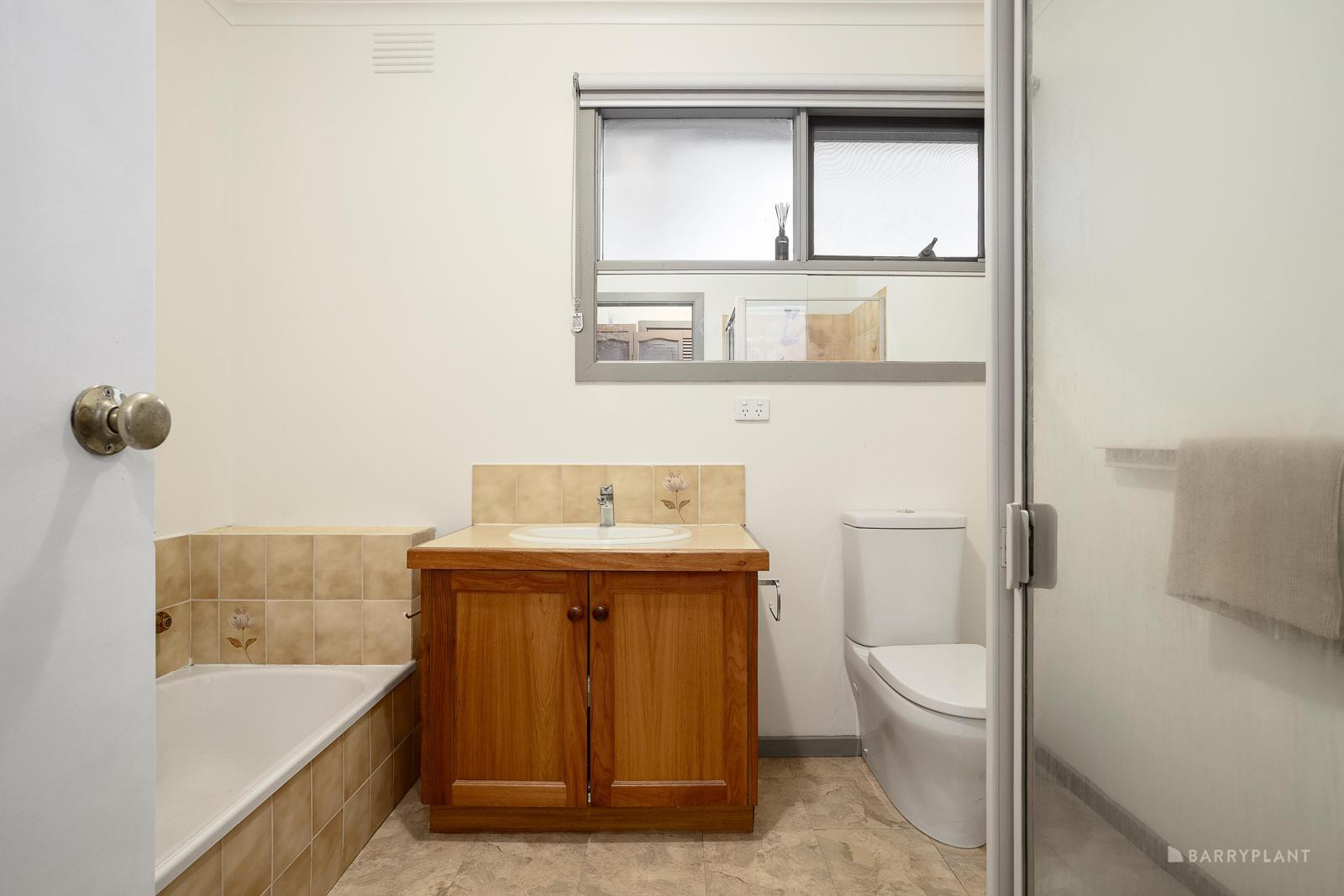 1/9 Glendale Avenue, Templestowe, VIC 3106, Templestowe - Thumbnail 6