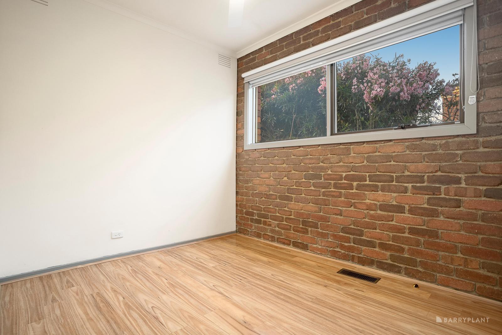 1/9 Glendale Avenue, Templestowe, VIC 3106, Templestowe - Thumbnail 7